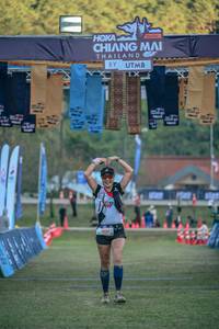 BIB: 
                            <button type="button" onclick="openModal(26800203)" class="btn btn-primary btn-sm float-right btn-popup" data-toggle="modal" data-target=".modal-high-quality">
                        <i class="fas fa-shopping-cart"></i> Add to Cart
                    </button>
                                            <button type="button" onclick="isThisMe(26800203, true)" class="btn btn-success btn-sm float-right btn-popup btn-isme hidden" data-toggle="tooltip" data-placement="bottom" title="นี่คือรูปของคุณใช่ไหม คลิกที่นี่เพื่อเอาเข้าอัลบั้ม">
                        <i class="fas fa-plus"></i> Add to album
                    </button>
                    <button type="button" onclick="isThisMe(26800203, false)" class="btn btn-warning btn-sm float-right btn-popup btn-isnotme hidden">
                        <i class="fas fa-ban"></i> Remove from album
                    </button>